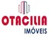 Otacilia Imoveis Ltda